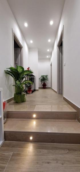 B&B Nonna Maria Pompei